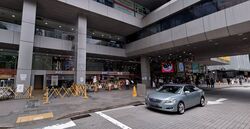 Far East Plaza (D9), Retail #568015651